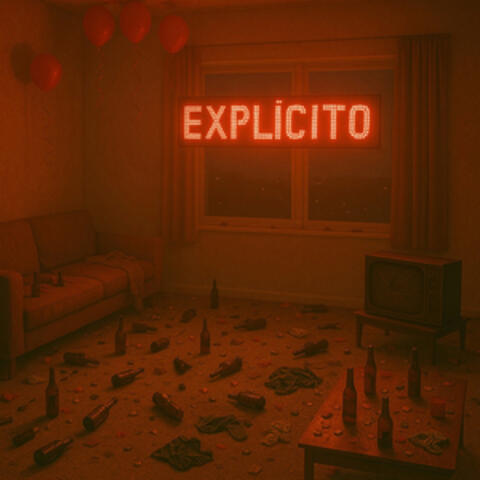 Explicito