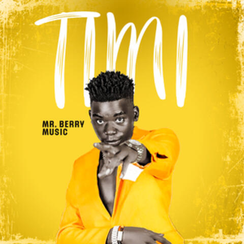 Timi