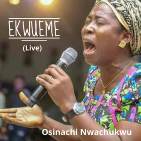 Ekwueme