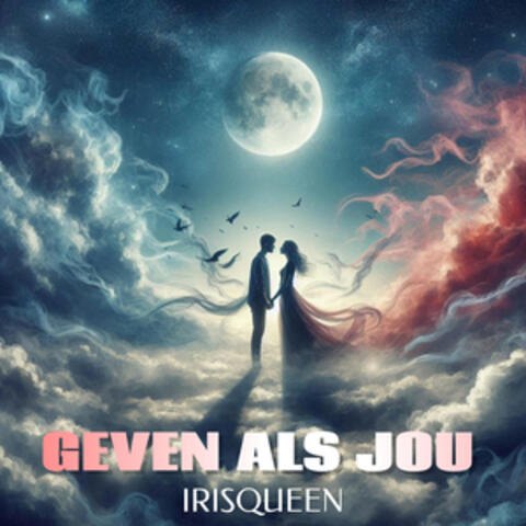 Geven Als Jou