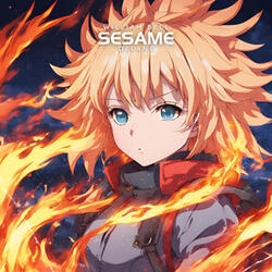 Sesame
