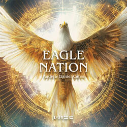 Eagle Nation