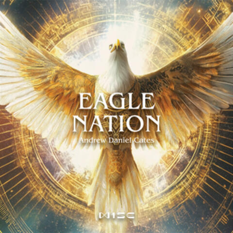 Eagle Nation
