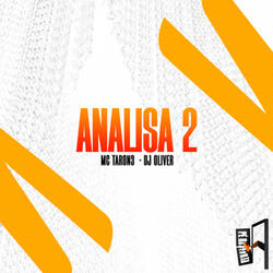 Analisa 2