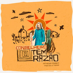 Conselheiro Tem Razão