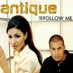 Follow Me