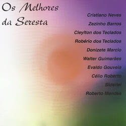 Montanha Maior do Mundo / Mande Nem Que Seja um Telegrama