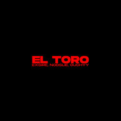 EL TORO