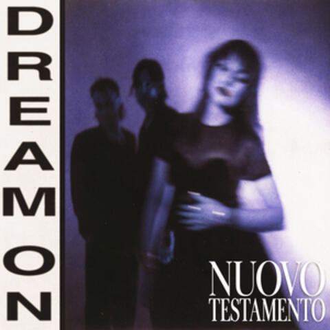 Dream On