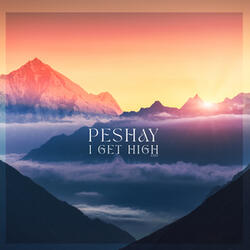 I Get High