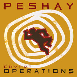 Covert Operations