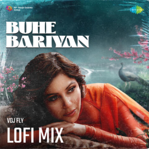 Buhe Bariyan