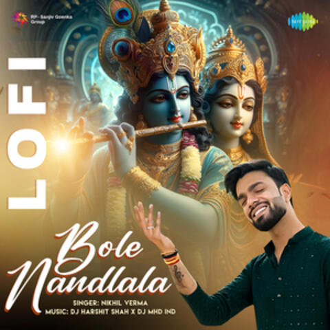 Bole Nandlala