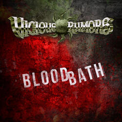 Bloodbath