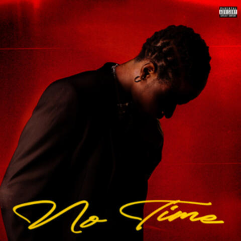 No Time