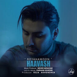 Royahamoon