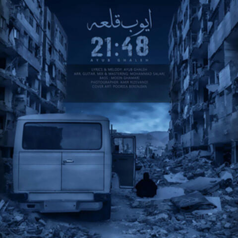 21:48