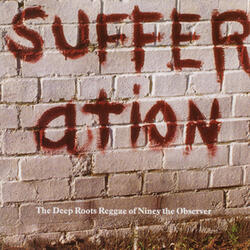 Sufferation - In Style