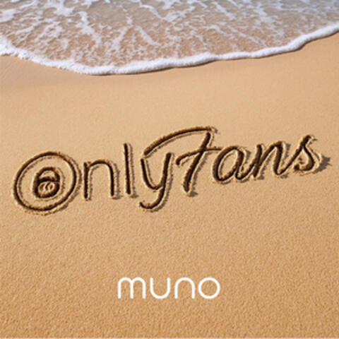 onlyfans