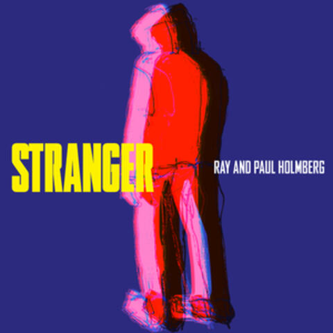 Stranger