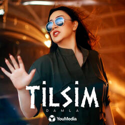 Tilsim