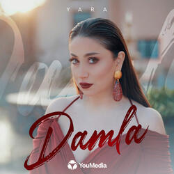 Yara