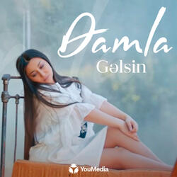 Gəlsin