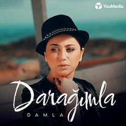 Darağımla