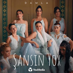 Şansın Yox