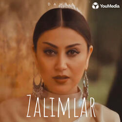 Zalımlar