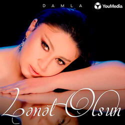 Lənət Olsun