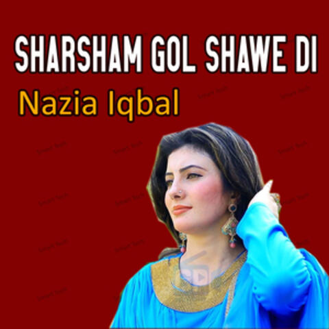 Sharsham Gol Shawe Di