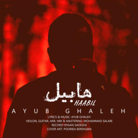 Habil