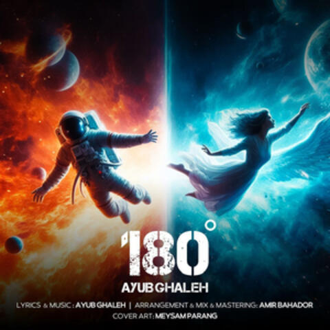 180°