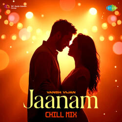 Jaanam