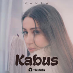 Kabus