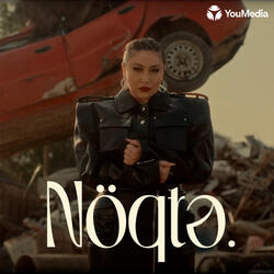 Nöqtə