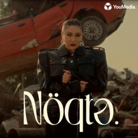 Nöqtə