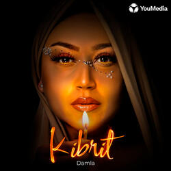 Kibrit