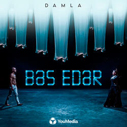 Bəs Edər