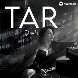 Tar