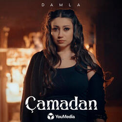 Çamadan