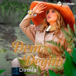 Demə Deyim