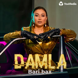 Bəri Bax