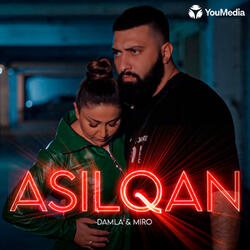 Asılqan