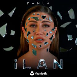 İlan