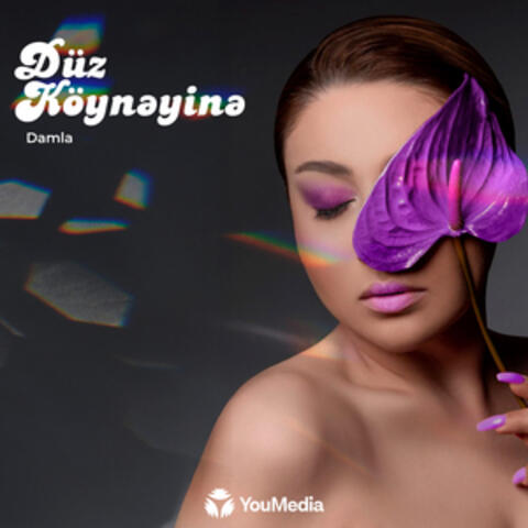 Düz Köynəyinə