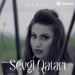 Sevgi Qatarı