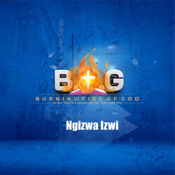 Ngizwa Izwi