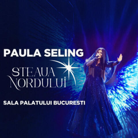 Steaua Nordului - Sala Palatului Bucuresti